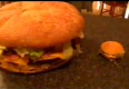 Giant Burger
