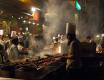About Pakistani Street Food