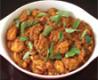 Bone Less Chicken Masala
