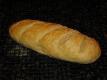 How To Make Homemade Italian Bread