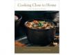 How To Make Winter Kohlrabi and Cherry Salad