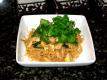 Simple Pad Thai
