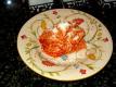 How To Make Homemade Pasta Using A Pasta Machine