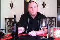 1337 Cabernet Sauvignon Wine Review