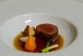 How To Make What Is Sous Vide? : Thomas Keller