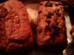 Fiesta Pumpkin Bread