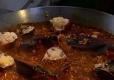 How To Make Lobster And Chicken Paella : Jos&eacute; Andr&eacute;s