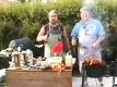 Bbq Kabobs