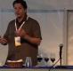 Southern Italian Wines 101 : Anthony Giglio