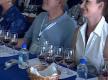 Southern Italian Wines Tastings : Anthony Giglio