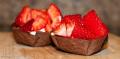 How To Make Triple Chocolate Cheesecake