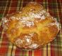 Irish Soda Bread