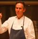 Making the Best Roast Chicken by Thomas Keller