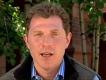 Top Grilling Tips : Bobby Flay Video