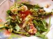 Burmese Salad