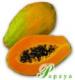 How To Make Papaya And Carrot Halwa