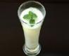 Masala Butter Milk