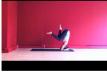 How to Do Headstand (Sirsasana) with Rebecca Pacheco