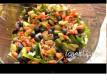 Easy Summer Grilling With Tone It Up
