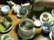 About Kachin Ethnic Restaurant in Burma