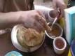 Burmese Breakfast - Part 1 Video