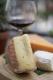 Nutrition And Cheese