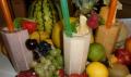 How To Make 3 Kinds Of Smoothies