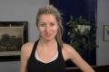 3 Minute Summer Toning Butt Blaster Workout