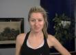 3 Minute Bum Blast Exercise