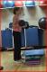 3 Minutes Biceps Set