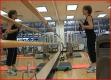 3 Minutes Resistance Band Exercise
