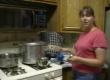 Accessories For Canning Video