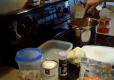 3 Pound Vegetable Soup Recipe Video