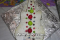 How To Make Homemade 3 Pounds Cake