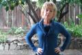 3 Quick Easy Healthy Diet Tips