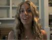 3 Tips To Help You Stay On Your Raw Food Diet