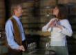 An Interview With John Hall Of 40 Creek Whisky