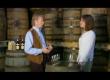 An Interview With  John Hall Of 40 Creek Whisky - Part 2 -  About Whiskey