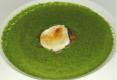 Green Soup