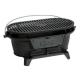 How To Build A Lodge Sportsman's Grill