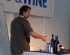 Five S's Of Tasting : Anthony Giglio