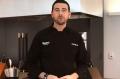 An Overview Of 42" French Door Refrigerator