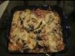 How To Make Ratatouille
