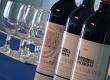 Bordeaux Tastings : Andrea Immer