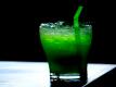 43 Black and Blues Cocktail Recipe