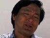 Ginger Basics : Ming Tsai