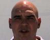 Olives : Michael Symon