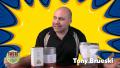 479 Degree Popcorn Review
