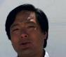 Soy Sauce : Ming Tsai
