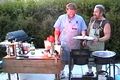 How To Make Pukefish